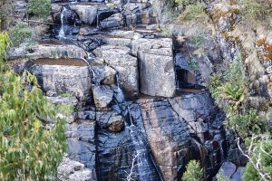 Murrindindi - Masons Falls _MS85822 Murrindindi - Masons Falls _MS85822
