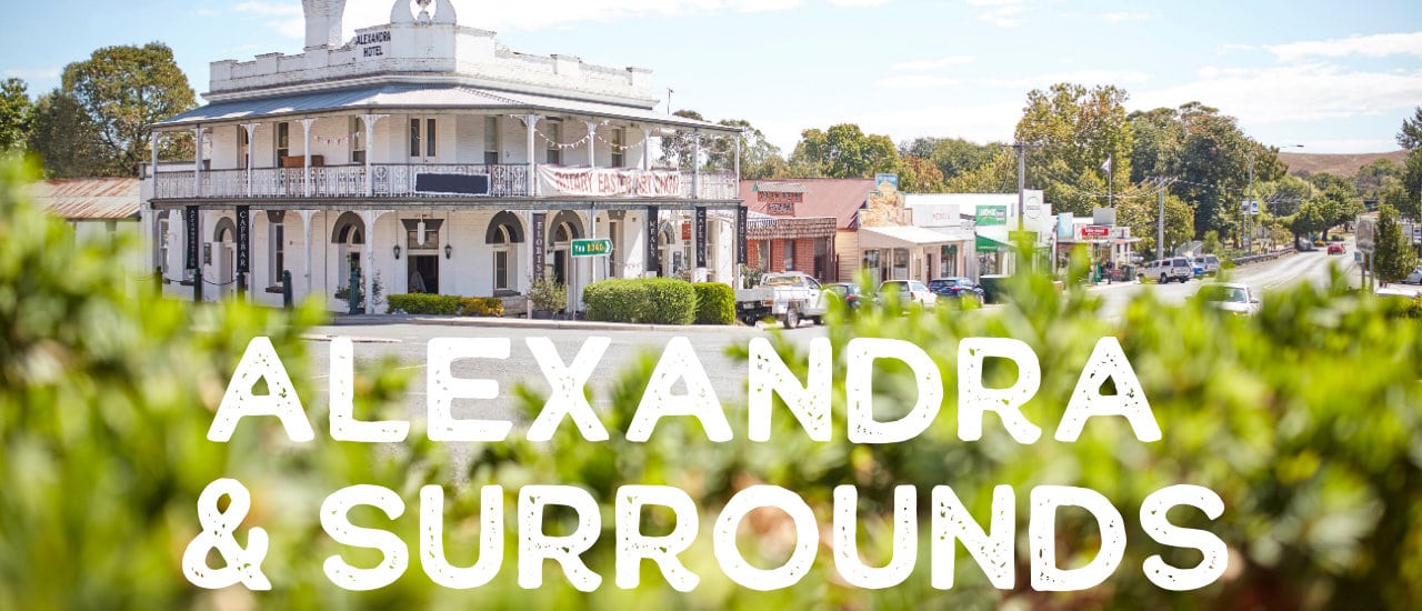 Alexandra-Surrounds 1280x550