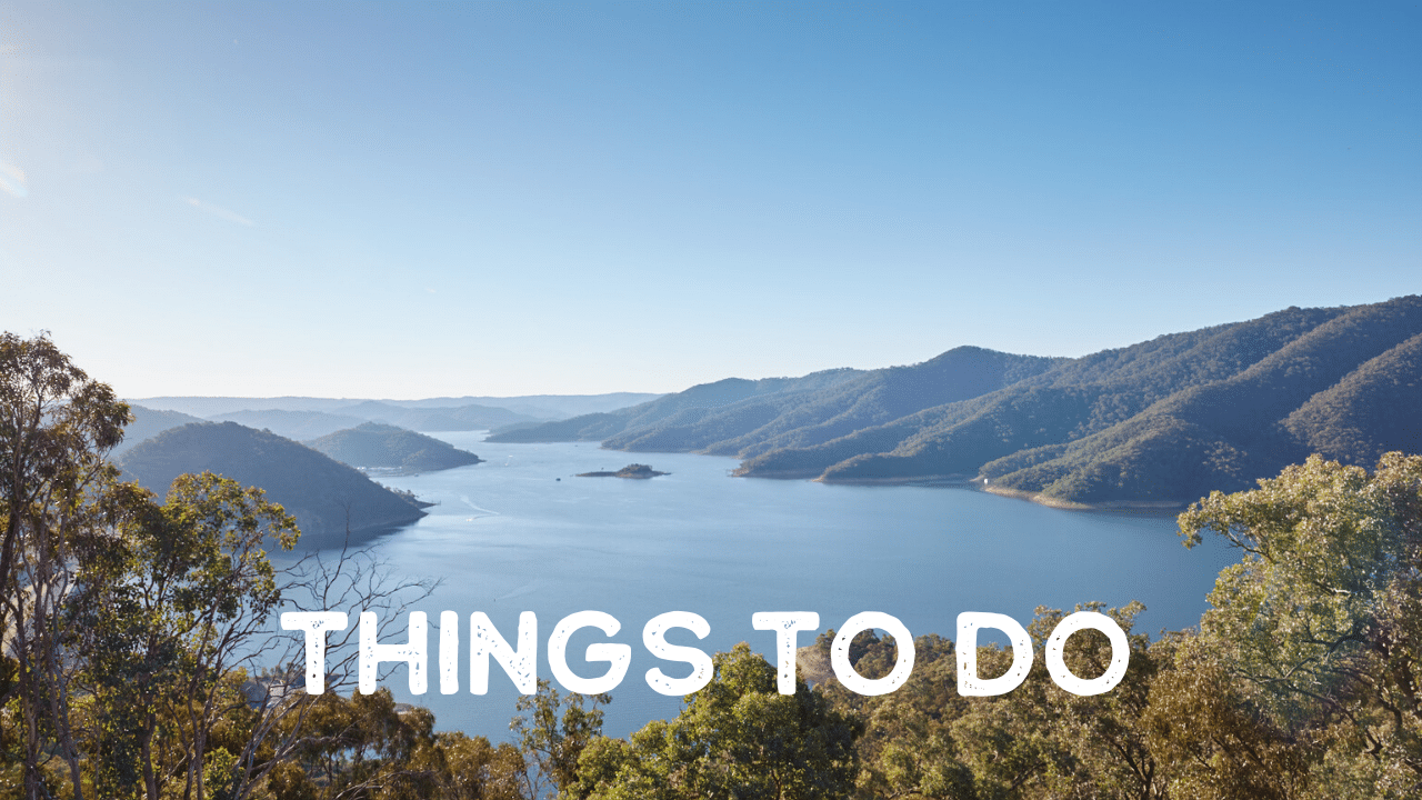 Discover Lake Eildon (3)