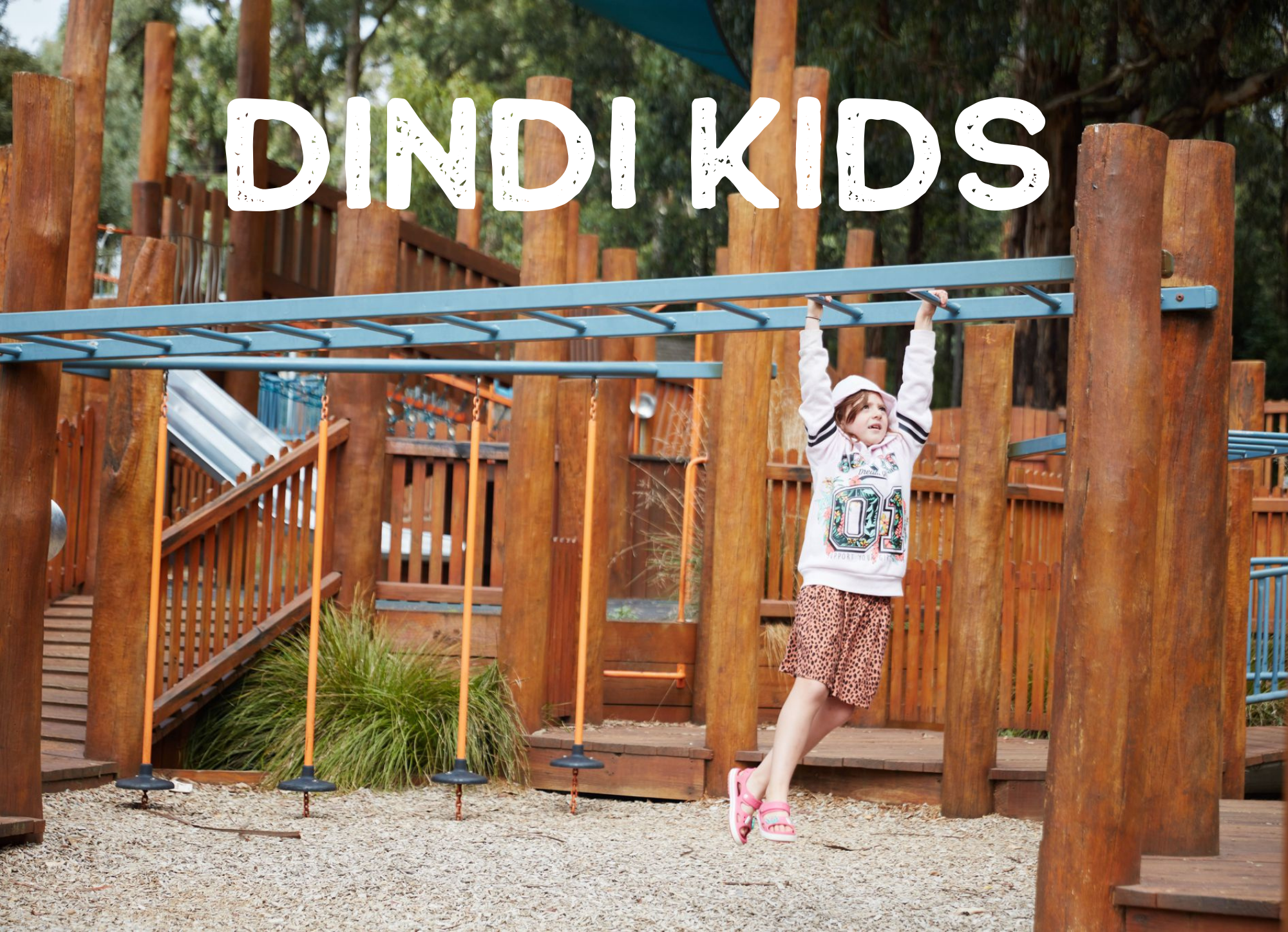 Dindi Kids