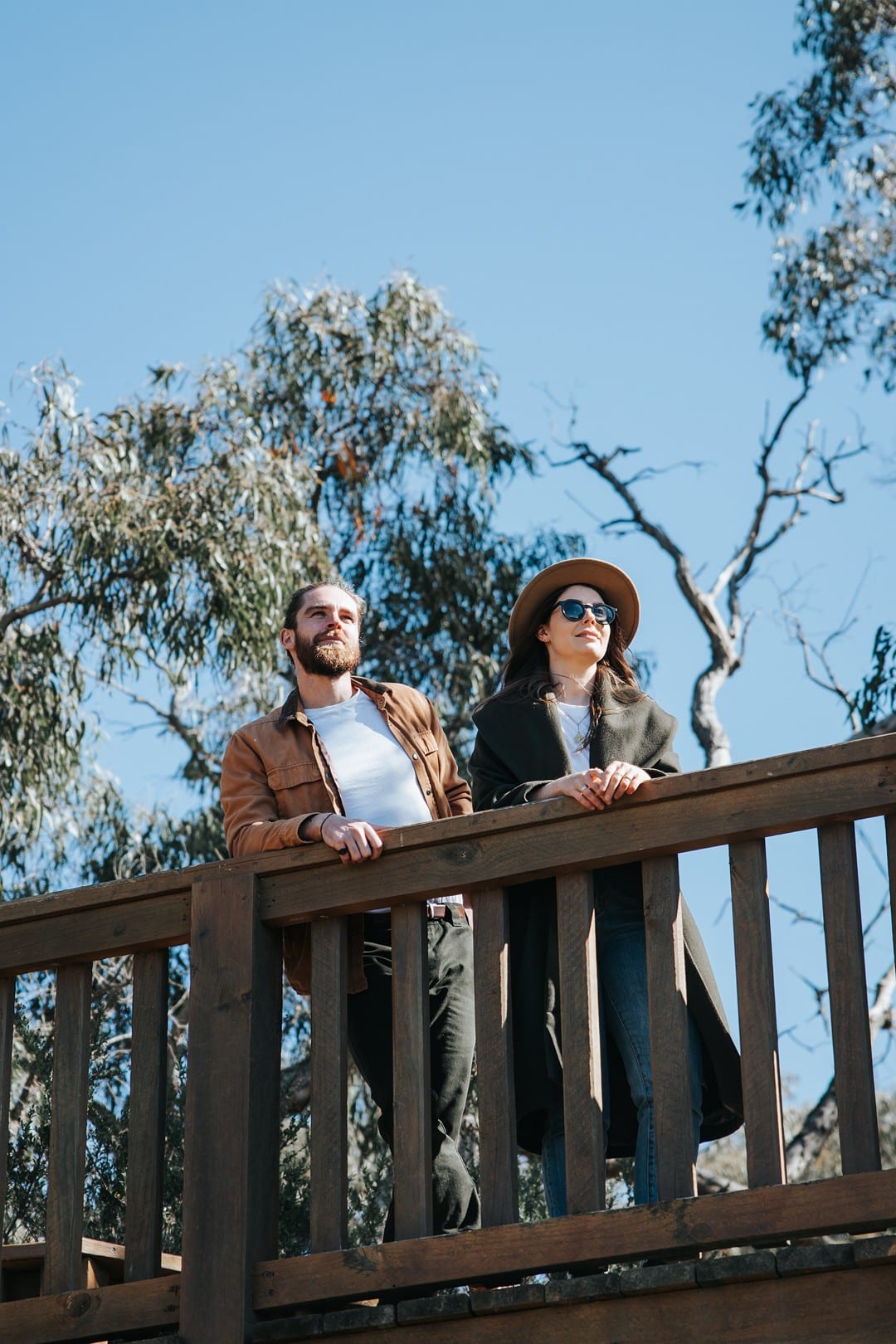 MSC2024-Strath Creek-Murchison Gap-003.jpg_compressed