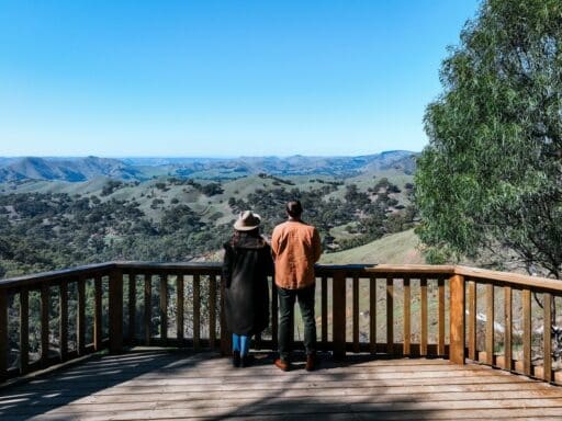 MSC2024-Strath Creek-Murchison Gap-012.jpg_compressed