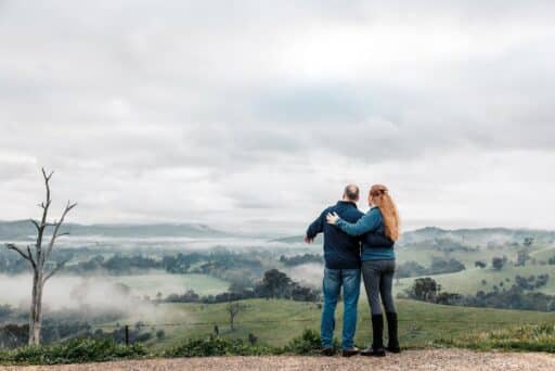 MSC2025-Alexandra-AcheronCutting-036.jpg_compressed