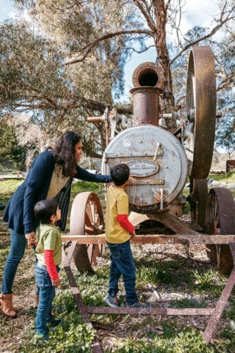 MSC2025-Alexandra-TimberTramwayandMuseum-011.jpg_compressed