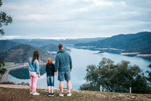 MSC2025-Eildon-FoggsLookout-003.jpg_compressed