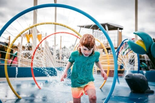 MSC2025-Eildon-SplashPark-027.jpg_compressed
