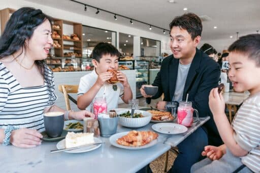 MSC2025-Kinglake-FlourFlower-030.jpg_compressed