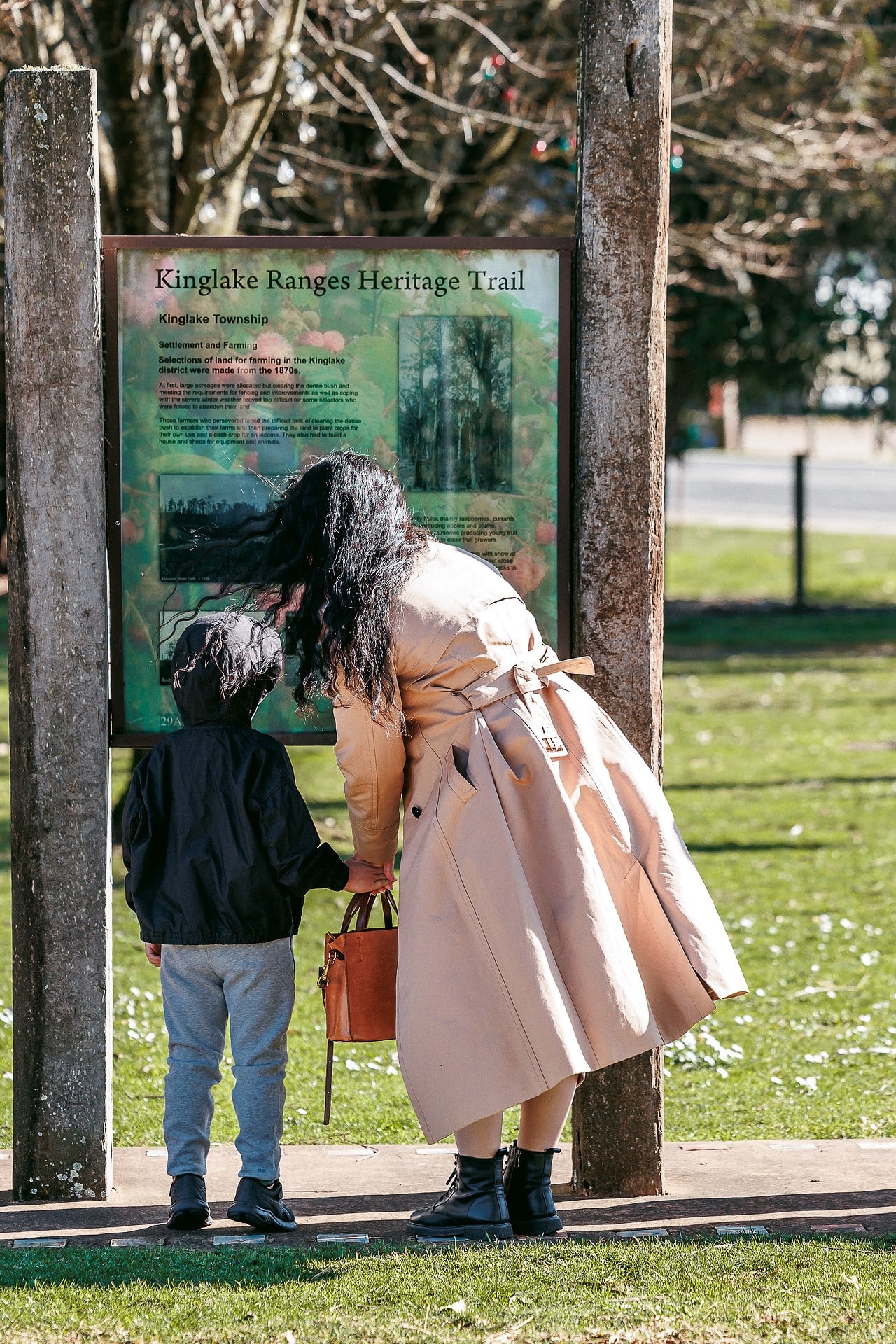 MSC2025-Kinglake-HeritageTrail-003.jpg_compressed