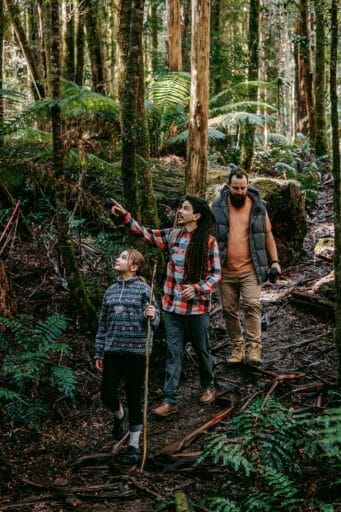 MSC2025-Marysville-CambarvilleHistoricArea-029.jpg_compressed