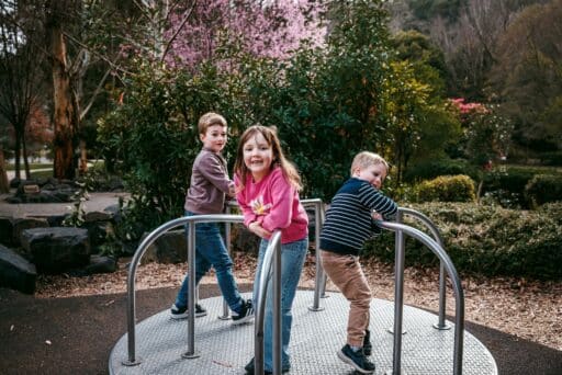 MSC2025-Marysville-KINPlayspace-030.jpg_compressed