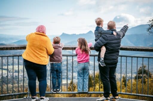 MSC2025-Marysville-KeppelLookout-002.jpg_compressed