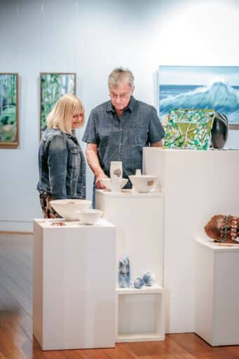 MSC2025-Marysville-MiRa-020.jpg_compressed