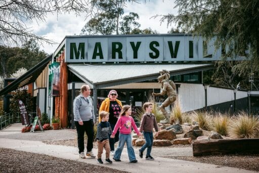 MSC2025-Marysville-Streetscapes-012.jpg_compressed