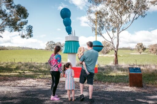 MSC2025-Yarck-SoulTrainAndScarTrees-004.jpg_compressed