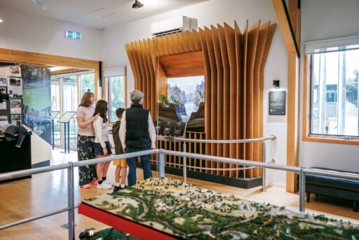 MSC2025-Yea-Wetlands-004.jpg_compressed