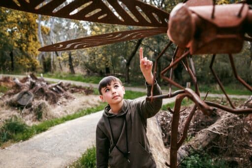 MSC2025-Yea-Wetlands-058.jpg_compressed