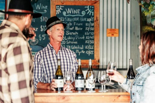 Murrindindi Shire Council