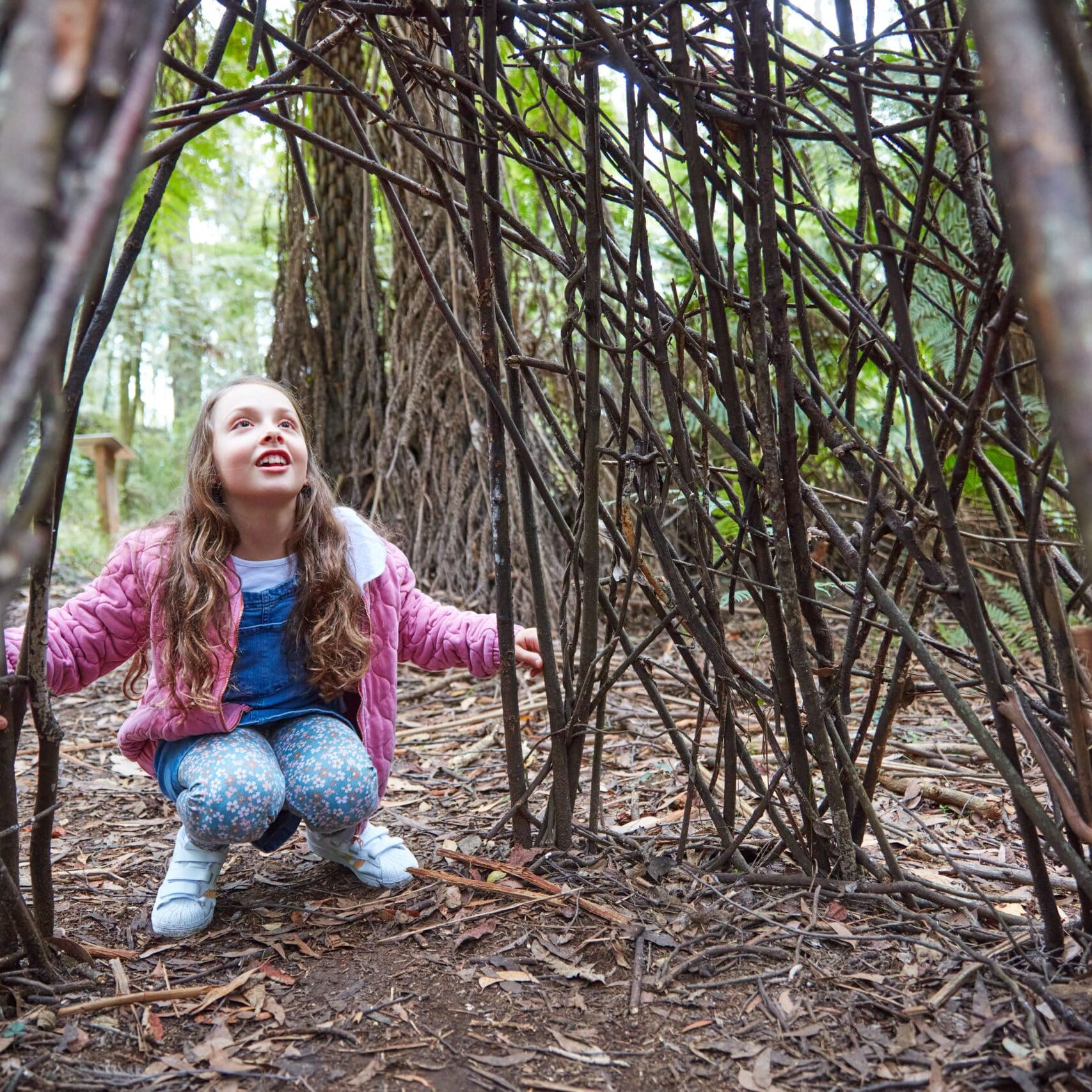 Kinglake-Toolangi-Sculpture-Trail