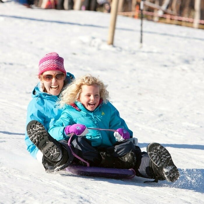 thumb_1252_default_large Lake Mountain Alpine Resort